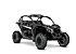 2019 Can-Am Maverick 900 for sale 200756930